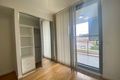 Property photo of 27 Cook Street Turrella NSW 2205