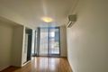 Property photo of 27 Cook Street Turrella NSW 2205