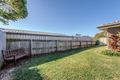 Property photo of 6 Protea Court Yamanto QLD 4305