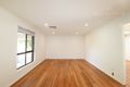 Property photo of 32 Forrest Street Lake Albert NSW 2650