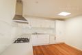 Property photo of 32 Forrest Street Lake Albert NSW 2650