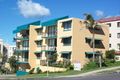 Property photo of 6/9 Warne Terrace Caloundra QLD 4551