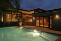 Property photo of 11 Vix Street Dalkeith WA 6009