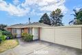 Property photo of 7 Village Crescent Chelsea VIC 3196