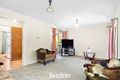 Property photo of 7 Village Crescent Chelsea VIC 3196