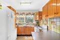 Property photo of 7 Village Crescent Chelsea VIC 3196