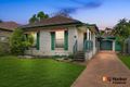 Property photo of 57 Clancy Street Padstow Heights NSW 2211