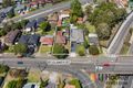 Property photo of 57 Clancy Street Padstow Heights NSW 2211