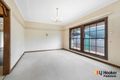 Property photo of 57 Clancy Street Padstow Heights NSW 2211
