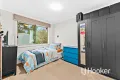 Property photo of 52 Oaktree Drive Hampton Park VIC 3976