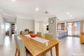 Property photo of 58 Mooring Crescent Ocean Reef WA 6027