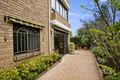 Property photo of 1/1-5 Bydown Street Neutral Bay NSW 2089