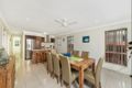 Property photo of 36A Retreat Crescent Narangba QLD 4504