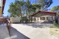 Property photo of 24 Kareela Avenue Penrith NSW 2750