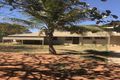 Property photo of 43 Acacia Way South Hedland WA 6722