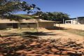 Property photo of 43 Acacia Way South Hedland WA 6722