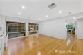 Property photo of 6 Marina Street Werribee VIC 3030