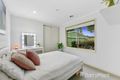 Property photo of 6 Marina Street Werribee VIC 3030