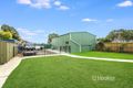 Property photo of 52 Westleigh Drive Werribee VIC 3030