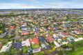 Property photo of 52 Westleigh Drive Werribee VIC 3030