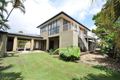 Property photo of 40 Lambros Drive Benowa QLD 4217