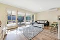 Property photo of 42A Gaelic Avenue Holden Hill SA 5088