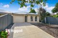 Property photo of 42A Gaelic Avenue Holden Hill SA 5088