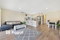 Property photo of 42A Gaelic Avenue Holden Hill SA 5088