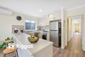 Property photo of 42A Gaelic Avenue Holden Hill SA 5088