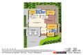 Property photo of 4 Parsons Bank Drive Twin Waters QLD 4564