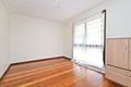 Property photo of 69 St Albans Road St Albans VIC 3021