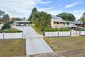 Property photo of 26 Mocatta Street Goombungee QLD 4354