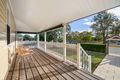 Property photo of 26 Mocatta Street Goombungee QLD 4354