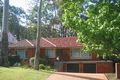 Property photo of 26 Finlay Avenue Beecroft NSW 2119