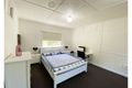 Property photo of 10 Somerset Street Epping NSW 2121