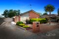 Property photo of 7 Winfield Drive Kurunjang VIC 3337