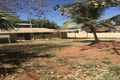 Property photo of 43 Acacia Way South Hedland WA 6722