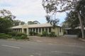 Property photo of 171 Dorrington Road Rathmines NSW 2283