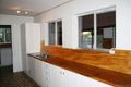 Property photo of 36 Cassia Avenue Coolum Beach QLD 4573