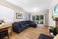 Property photo of 5/68-74 Kingsway Cronulla NSW 2230