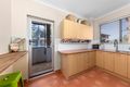 Property photo of 5/68-74 Kingsway Cronulla NSW 2230