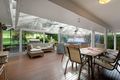 Property photo of 5 Lavender Grove Shellharbour NSW 2529