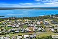Property photo of 12 Traviston Way Burrum Heads QLD 4659