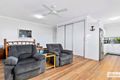 Property photo of 12 Traviston Way Burrum Heads QLD 4659