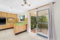 Property photo of 4 Hollis Street The Gap QLD 4061