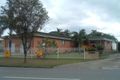 Property photo of 67 Elliott Street Caboolture QLD 4510