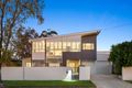 Property photo of 106 Galsworthy Street Holland Park West QLD 4121