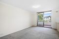 Property photo of 6/70 Kenneth Road Manly Vale NSW 2093