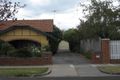 Property photo of 2/29 Sunnyside Grove Bentleigh VIC 3204