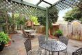 Property photo of 21 James Street Enmore NSW 2042